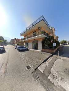 Farmacia Del Carmelo di Marta Schifone Piazza Don Minzoni, 33, 80049 Somma Vesuviana NA, Italia