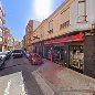 Ferretería Els Horts - Cadena88 en Sagunto, Valencia