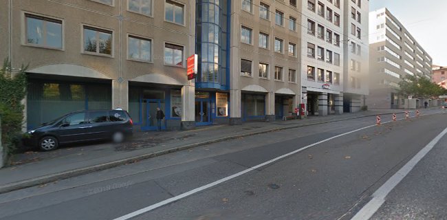 Helvident Centre Dentaire Fribourg SA Öffnungszeiten