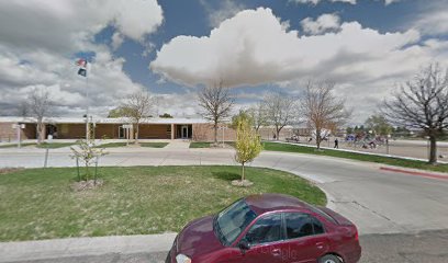 Northfield Elementary School