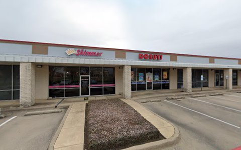 Boutique «Shimmer Boutique», reviews and photos, 1017 S Elm St, Carrollton, TX 75006, USA