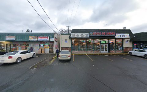 Tobacco Shop «House of Smoke - Mill Plain», reviews and photos, 10300 SE Mill Plain Blvd, Vancouver, WA 98664, USA