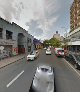 Desplazamientos baratos con coche en Montevideo