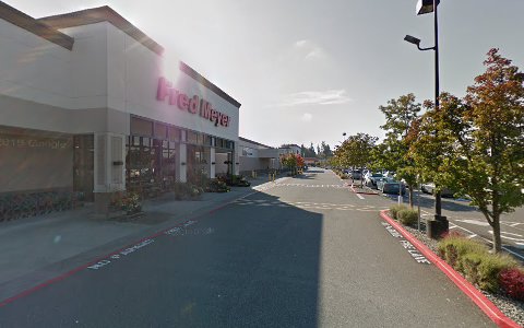 Pharmacy «Fred Meyer Pharmacy», reviews and photos, 2801 Bickford Ave, Snohomish, WA 98290, USA