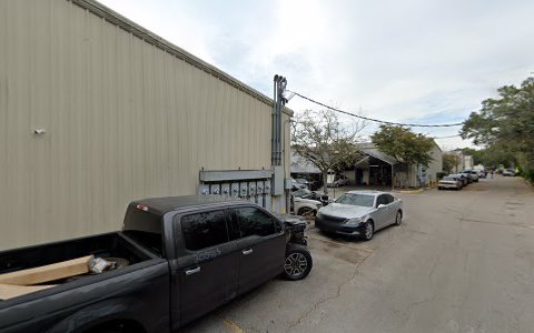 Auto Repair Shop «Total Auto Repair», reviews and photos, 9773 S Orange Blossom Trail, Orlando, FL 32837, USA