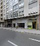 Tienda SEUR Pickup
