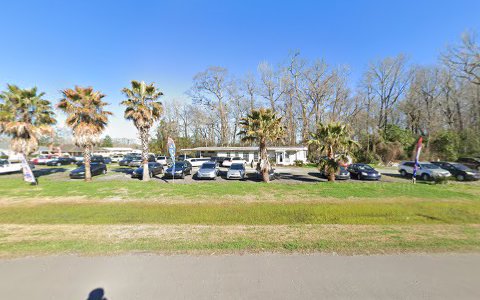 Used Car Dealer «Best Buy Used Cars», reviews and photos, 8224 Lee St, Sorrento, LA 70778, USA