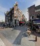 Olaplex-winkels Amsterdam