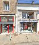 Salon de coiffure Buizard et Fils 91610 Ballancourt-sur-Essonne