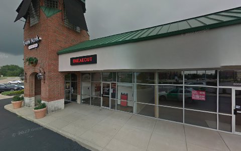 Amusement Center «Breakout Escape Games - West Chester», reviews and photos, 6066 West Chester Rd, West Chester Township, OH 45069, USA