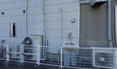 一般財団法人西日本産業衛生会 環境測定センター大分事業部
