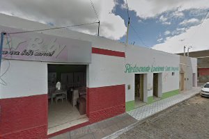 Lanchonete & Restaurante Santa Terezinha image