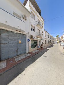 Parafarmacia Calle Cuatro de Diciembre, 4, 29530 Alameda, Málaga, España