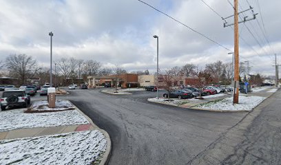 Dion Snider - Pet Food Store in Valparaiso Indiana