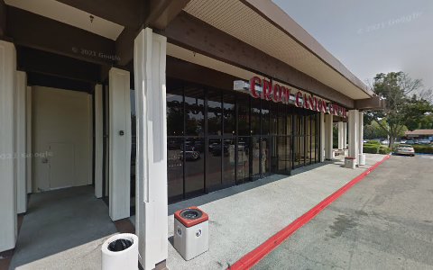 Movie Theater «Regal Cinemas Crow Canyon 6», reviews and photos, 2525 San Ramon Valley Blvd, San Ramon, CA 94583, USA