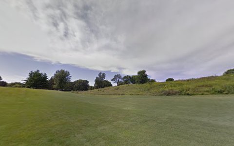 Golf Club «Hillcrest Golf Club of St. Paul», reviews and photos, 2200 Larpenteur Ave E, St Paul, MN 55109, USA