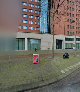 Belastingkantoor Rotterdam