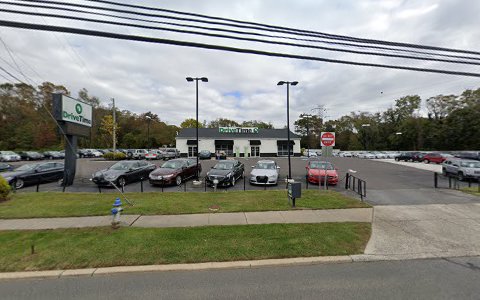 Used Car Dealer «DriveTime Used Cars», reviews and photos, 1852 N Black Horse Pike, Williamstown, NJ 08094, USA