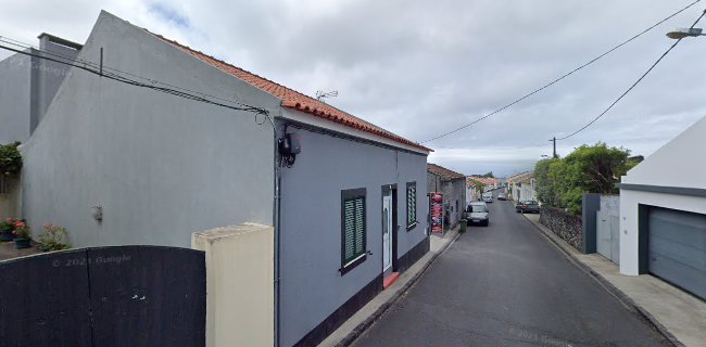 Avaliações doOficina Mecânica JC Performance em Ponta Delgada - Oficina mecânica