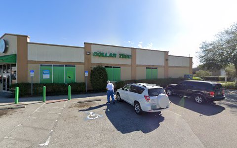 Dollar Store «FAMILY DOLLAR», reviews and photos, 509 E Brandon Blvd, Brandon, FL 33511, USA