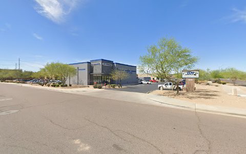 Auto Repair Shop «D&M Automotive LLC», reviews and photos, 24815 N 16th Ave #101, Phoenix, AZ 85085, USA