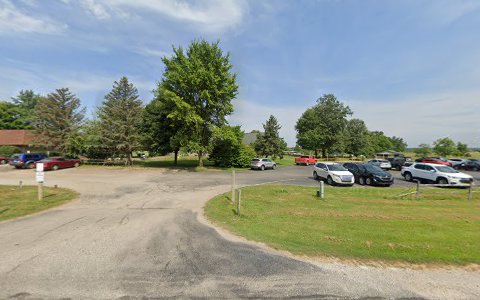 Golf Club «Rustic Glen Golf Club», reviews and photos, 12090 W Michigan Ave, Saline, MI 48176, USA