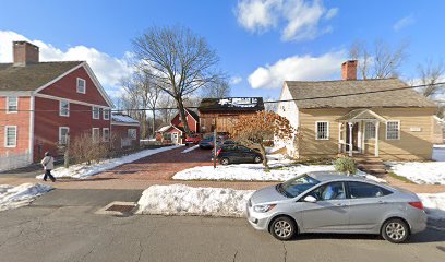 Village Chiropractic - Pet Food Store in Wethersfield Connecticut