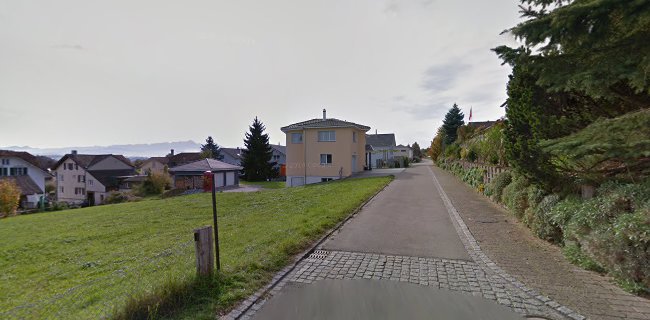 Rezensionen über WohnLich Immobilien GmbH in Wil - Immobilienmakler