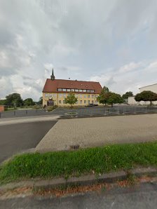 Dr.-Alfred-Hauser-Schule Ritter-von-Halt-Straße 1, 97645 Ostheim vor der Rhön, Deutschland
