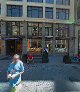 Butikker for å kjøpe loewe bag Oslo