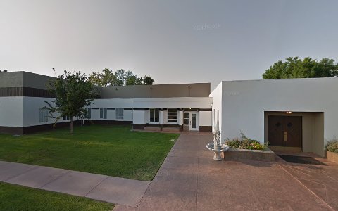 Funeral Home «Boise Funeral Home & Crematory», reviews and photos, 8209 W Fairview Ave, Boise, ID 83704, USA