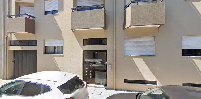 jb mudanças casa apartamentos porto maia Braga Guimarães Famalicão