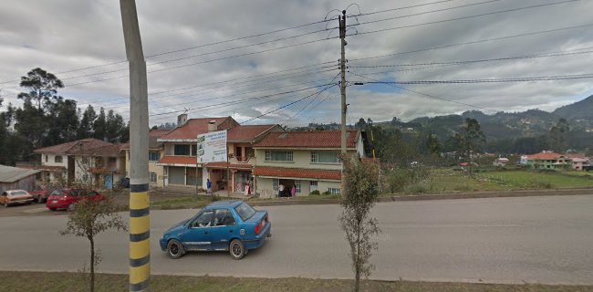 Opiniones de Tienda Mayrita en Cuenca - Tienda de ultramarinos