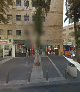 מחסן הסלולר - מעבדת סלולר בירושלים
