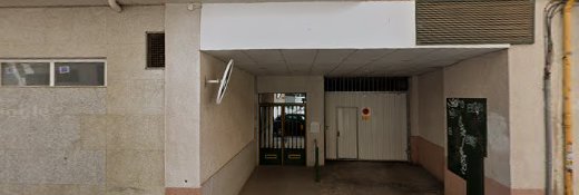  Centro De Terapias Múltiples en Zamora