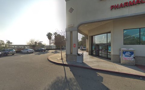 Drug Store «Walgreens», reviews and photos, 6400 Haven Ave, Rancho Cucamonga, CA 91737, USA
