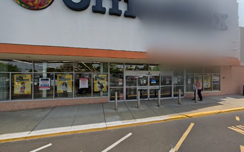 Office Supply Store «OfficeMax», reviews and photos, 130 Commerce Blvd Unit #3, Fairless Hills, PA 19030, USA
