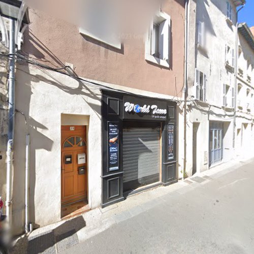 Agence d'intérim Metasoft Sud Avignon Avignon