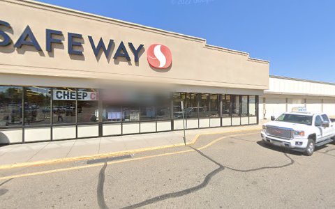Grocery Store «Safeway», reviews and photos, 1605 E Bridge St, Brighton, CO 80601, USA