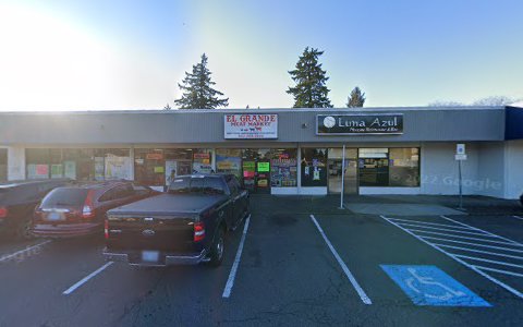 Grocery Store «El Grande Investment Inc», reviews and photos, 1725 SE 122nd Ave, Portland, OR 97233, USA