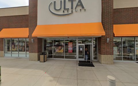 Hair Salon «Ulta Beauty», reviews and photos, 7728 26 Mile Rd, Shelby Charter Township, MI 48316, USA