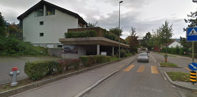 Baumgartenweg 4, 4106 Therwil, Schweiz