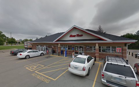 Convenience Store «Kwik Trip #397», reviews and photos, 15065 Dodd Blvd, Apple Valley, MN 55124, USA