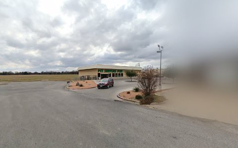 Pet Supply Store «Pet Supplies Plus - Stephenville», reviews and photos, 106 Christy Plaza, Stephenville, TX 76401, USA