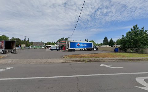 Convenience Store «7-Eleven», reviews and photos, 3821 River Rd, Eugene, OR 97404, USA