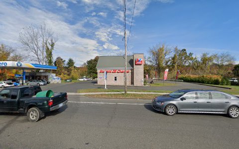 Oil Change Service «Valvoline Instant Oil Change», reviews and photos, 1231 Main St, Watertown, CT 06795, USA