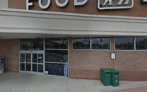 Grocery Store «Food Lion», reviews and photos, 140 Englar Rd Ste 28, Westminster, MD 21157, USA