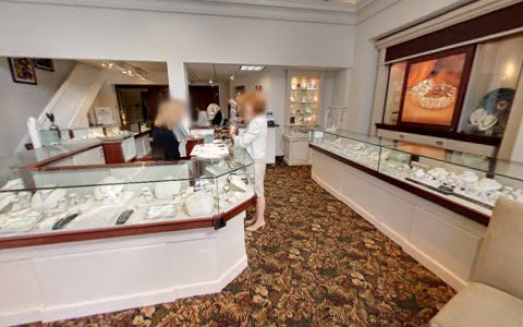 Jeweler «Landmark Jewelers Co», reviews and photos, 402 St Peter St, St Paul, MN 55102, USA