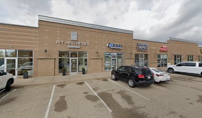 Timothy O'neil - Pet Food Store in Chanhassen Minnesota