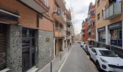 Desguaces Barcelona | Baja de vehículo en Barcelona